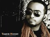 Tamer hosny.Wala Ih remix 2009.