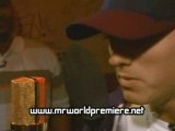 Em Rap City Relapse Freestyle