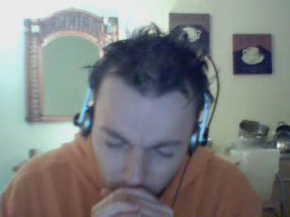 Phillyslam Playback - Natee sood tai