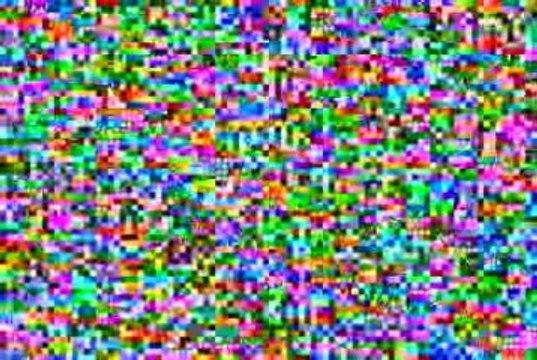 Como empezar con Twitter | Twitter en los Negocios