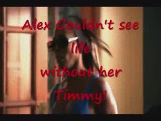 CSI Miami and the Lost Son Tribute