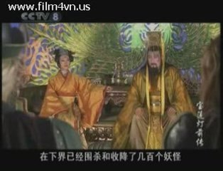 Bao lien dang f2 21_NEW_chunk_2