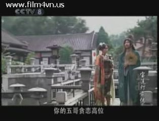 Bao lien dang f2 22_NEW_chunk_1