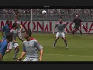 Feel Like Making Love - George Benson