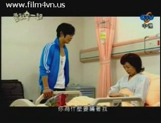 Yeu la luon o ben nhau 16_NEW_chunk_3