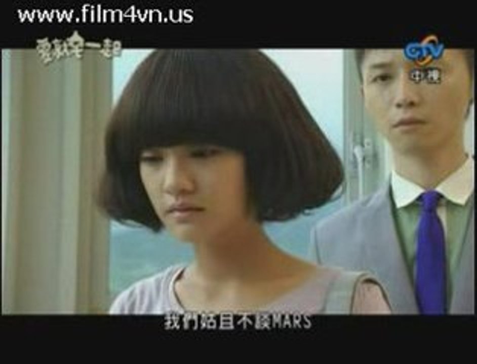 Yeu la luon o ben nhau 19_NEW_chunk_1