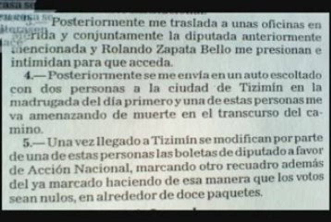 Rolando zapata bello