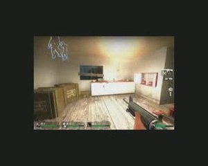 Left 4 Dead partie 2