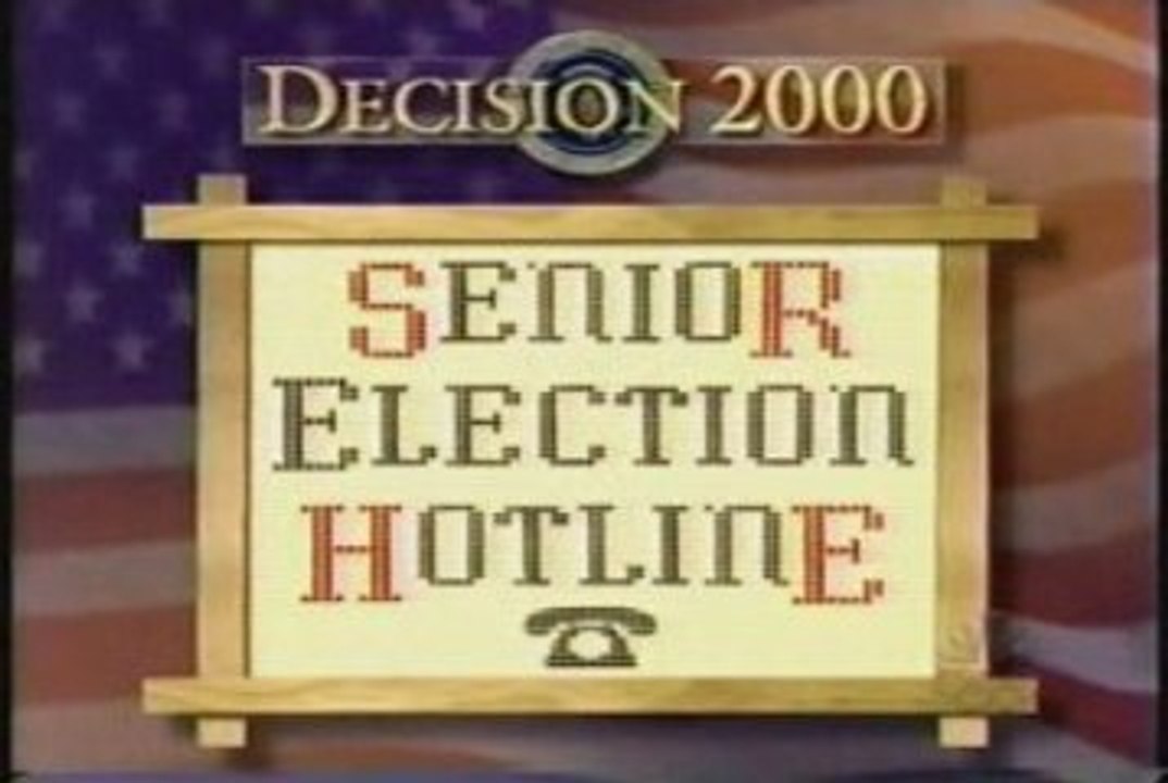 Nice Goin', Seniors!
