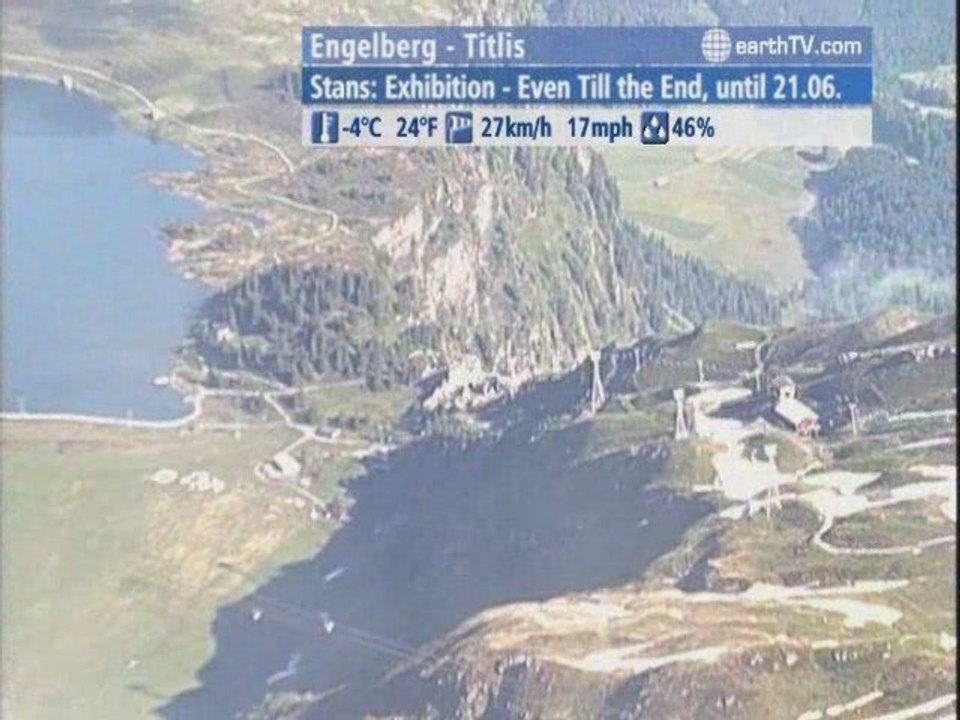 Antibes - Juan-les-Pins - France, Antalya - Turkey, Warsaw - Poland, Dusseldorf - Germany, Engelberg - Titlis - Switzerland, Sydney - Australia, Dubai - United Arab Emirates