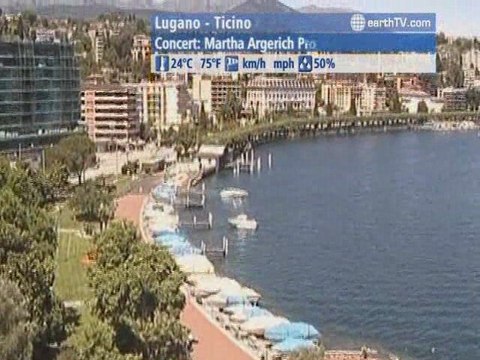 Metz - France, Pretoria - South Africa, Vienna - Austria, Venice - Italy, Lugano - Ticino - Switzerland, Cape Town - South Africa, Washington - USA