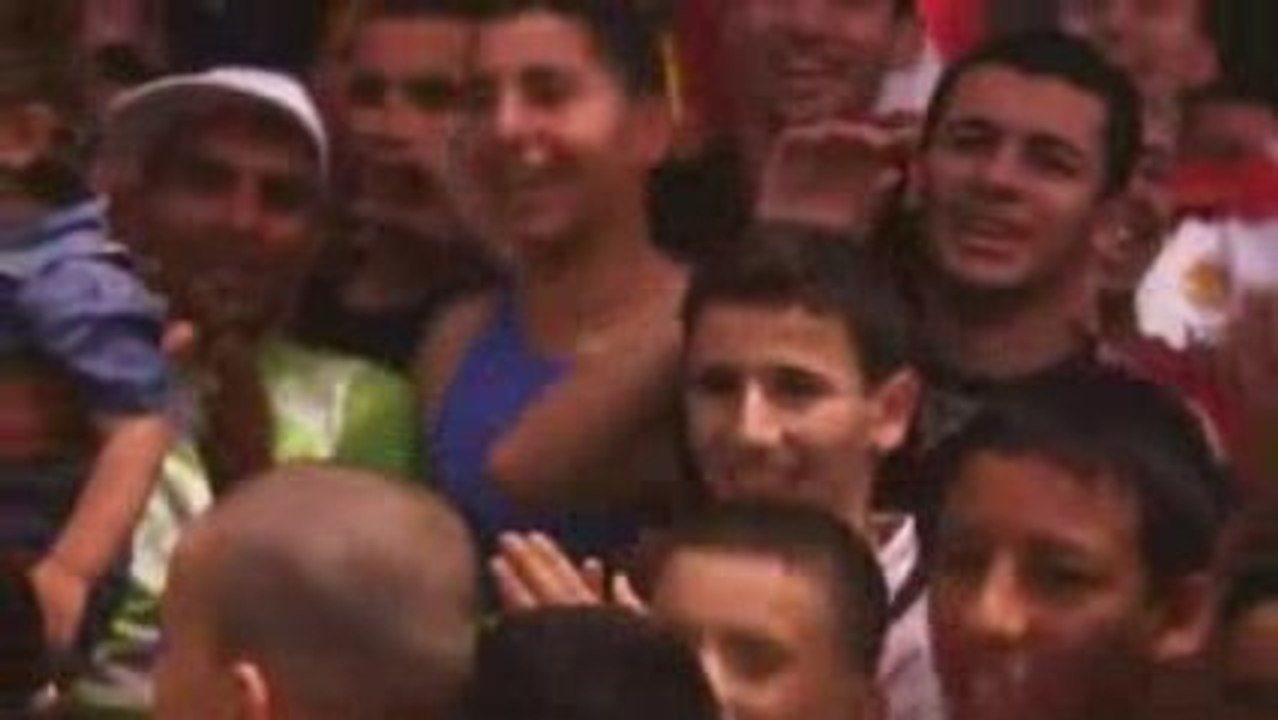 M3a Ya Lkhadra Diri Hala Diri Hala Diri Hala