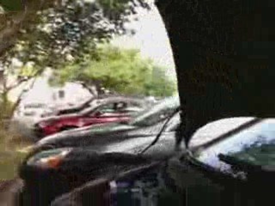 Convert Any Vehicle Into A Hydrogen Hybrid - HHO Kits