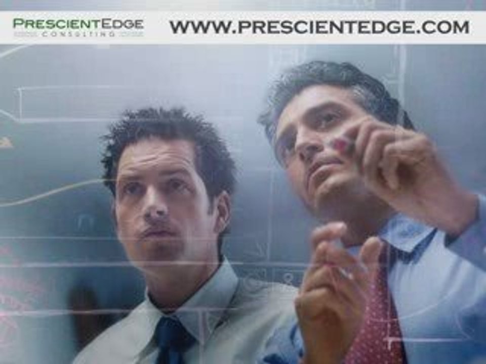 global information risk management business intelligence