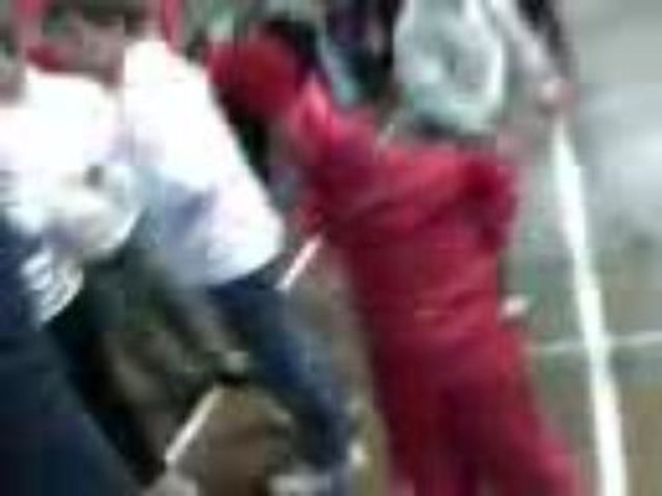 Aniversario del jerome bruner Parte 2