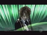 alice nine. - [PV] TSUBASA.