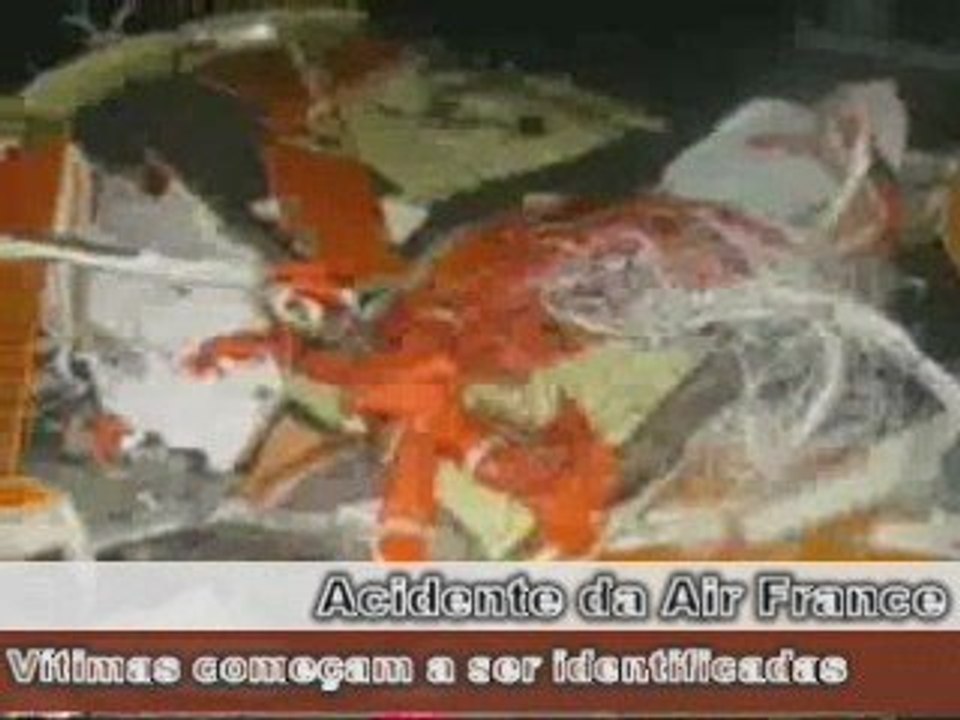 TVBQ Notícias - 13/06/2009