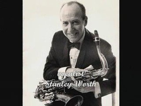 Vincent Lopez & His Orch. - A Star Fell Out Of Heaven