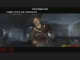 (2eme Partie)CoDWaW Nazi Zombies: Tuto Bug