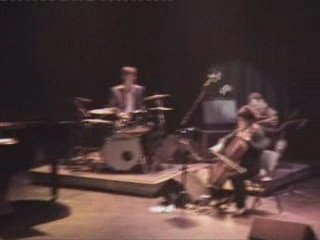 Jean Guidoni-Compagnon des mauvais jours-Sin le Noble 2009