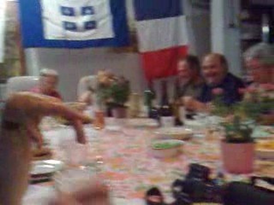 05062009050