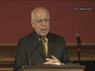 "Schronienie jest w Bogu" - Bp. Antoni Dąbrowski