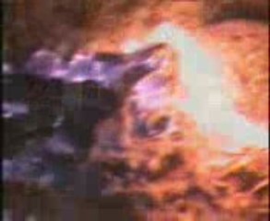 Colirios e óculos Escuro-Chapada dos Veadeiros