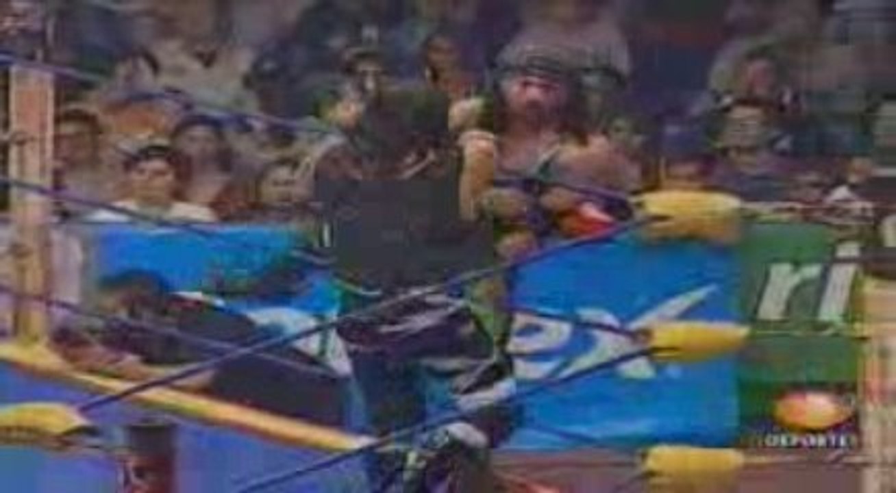 AAA 31 Mayo 09 pt. 10