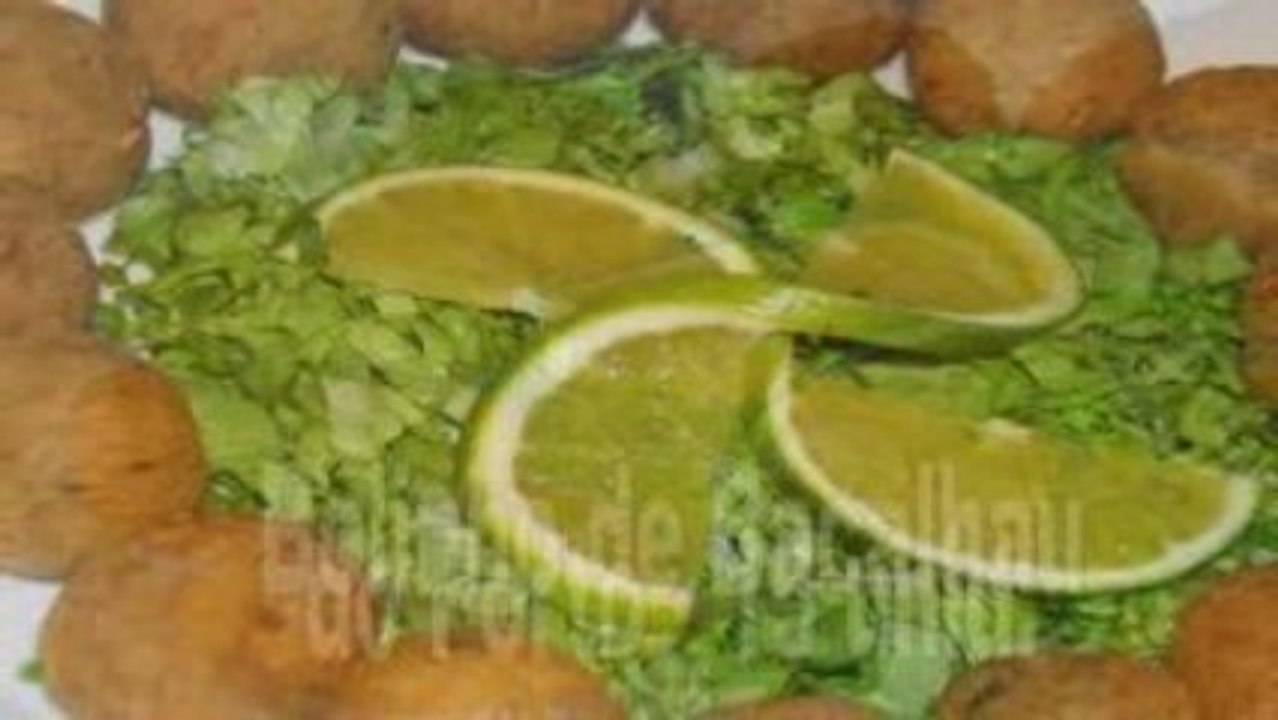 Bar do Dedinho 2