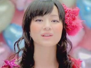 AKBIDOLING!!! - チューしようぜ!  (Only Chu Ver)