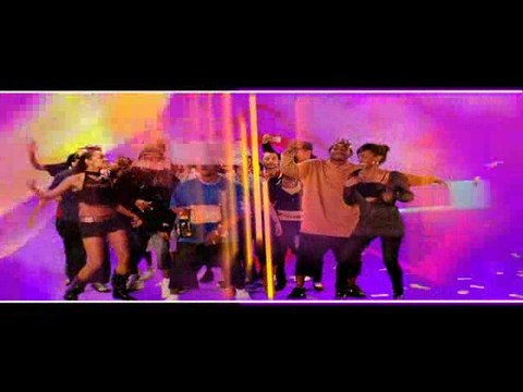 TEASER YOUNG CHANG EN FORME