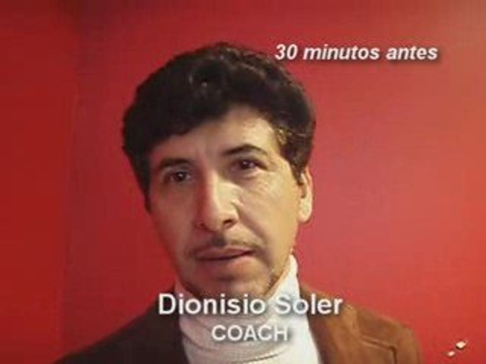 Hh5 dionisio
