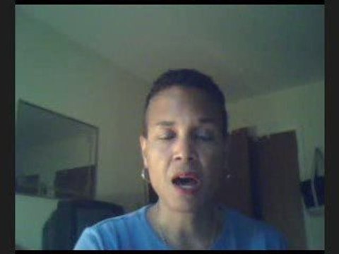 Ways To Earn $20K-$40K+/Mo. For Health First Technologies