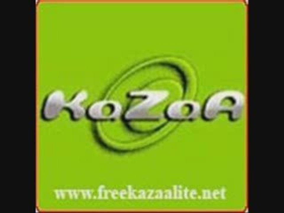 k lite official site