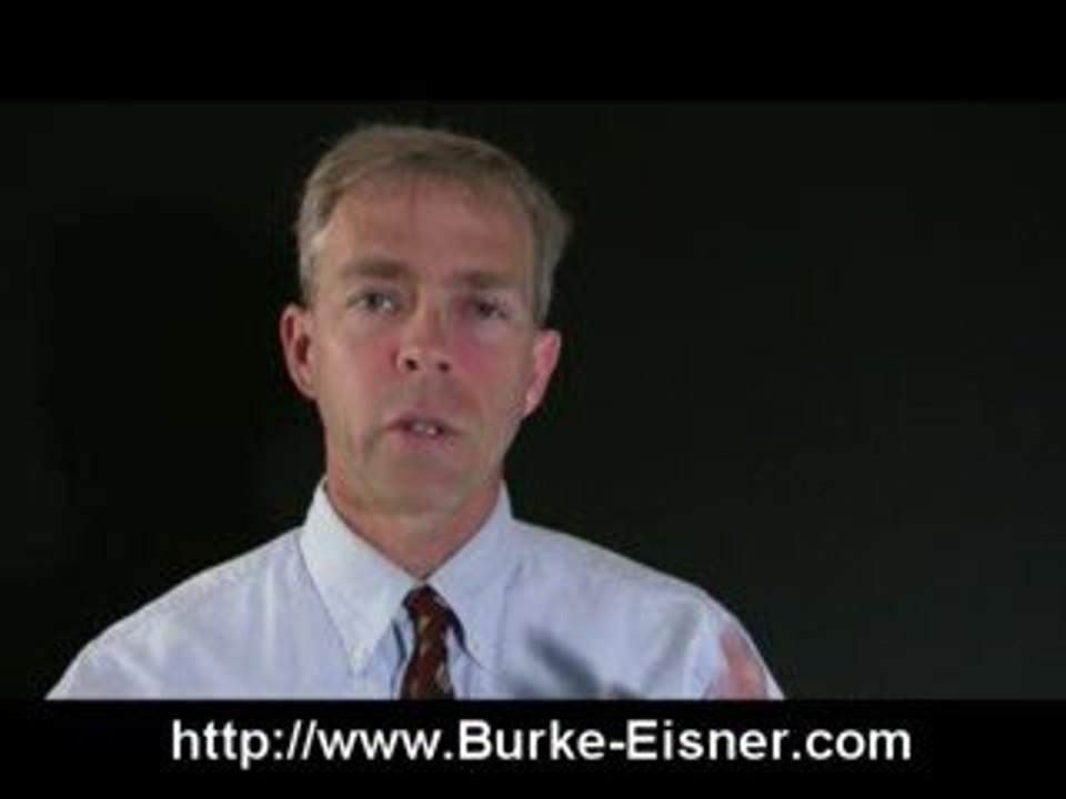 New Hampshire Malpractice: Cancer Misdiagnosis