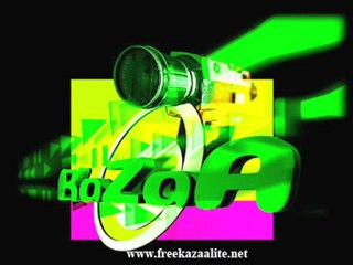 k-lite 2.7