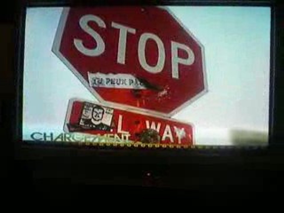 Livin in a Prayer - Bon Jovi - 100% - Rock Band 2 - Expert