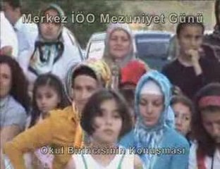 Merkez iöo birincisi güncel yüksel