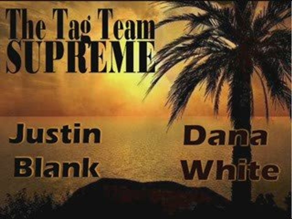 UFC 100 Brock Lesnar Vs. Frank Mir Predictions