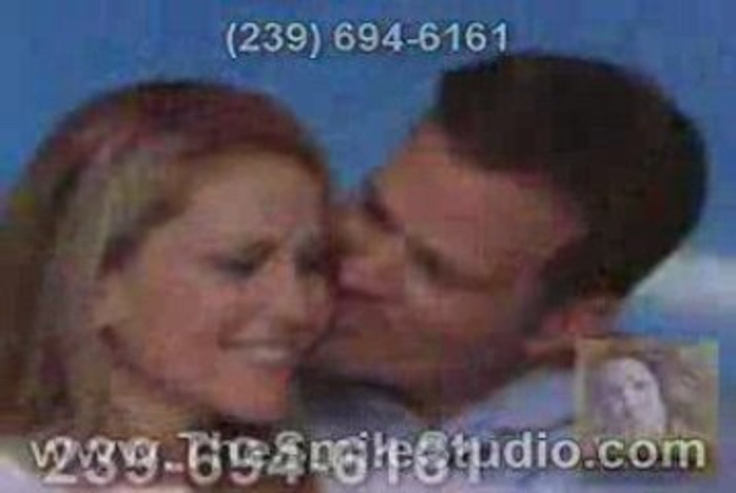 Cosmetic Dentist Ft Myers Veneers