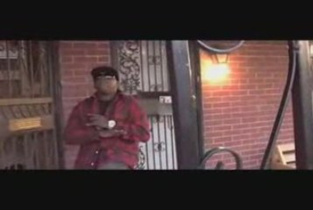 Sonny Rich - Fish Scale