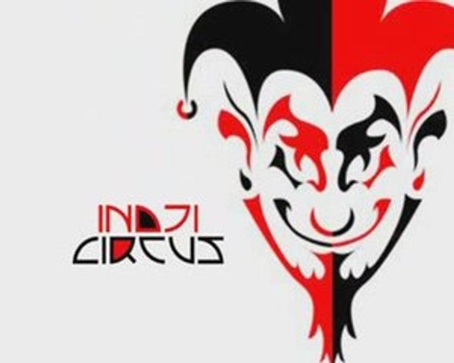 Animation au feu de la saint-jean aux Awirs