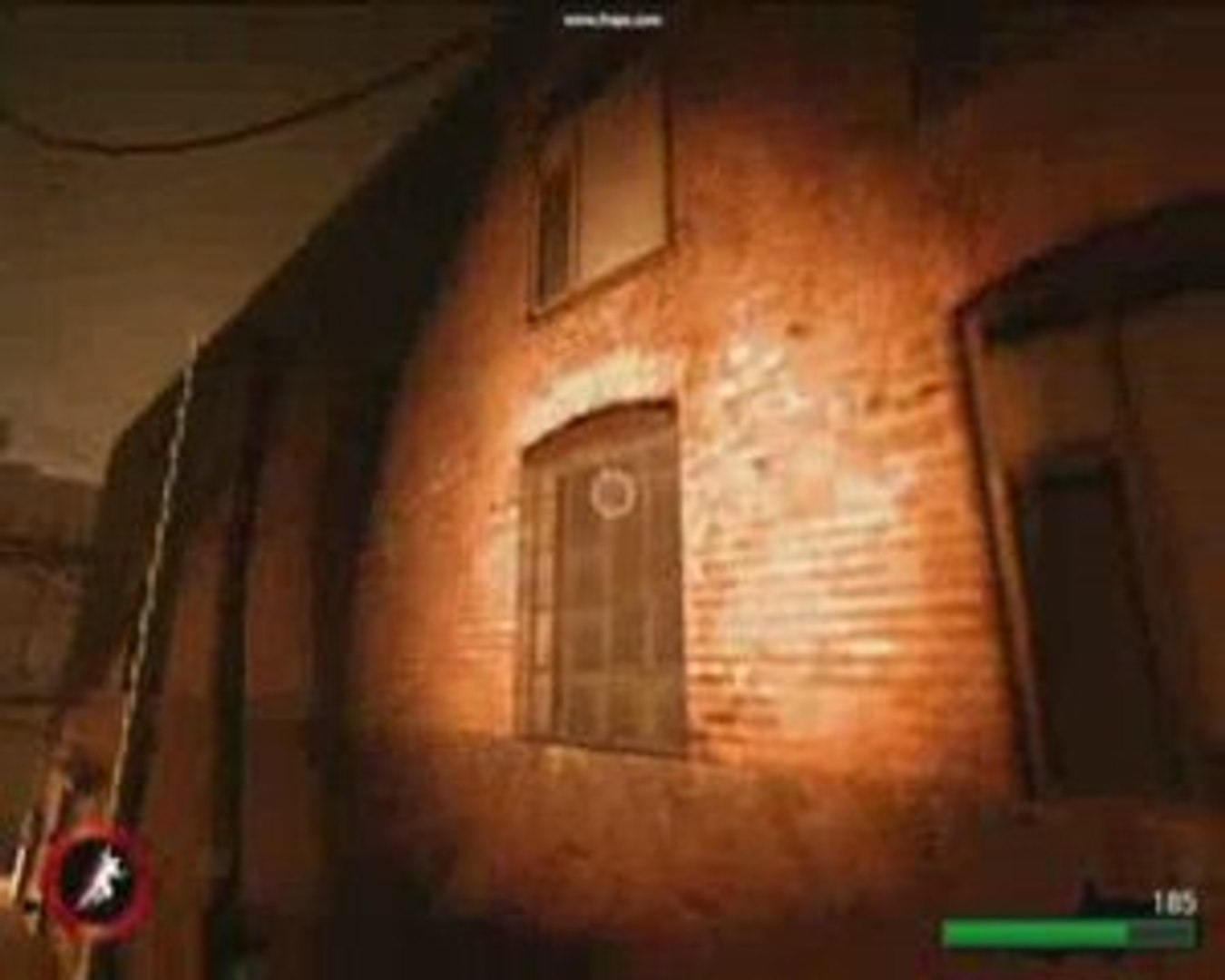 ReV Gaming