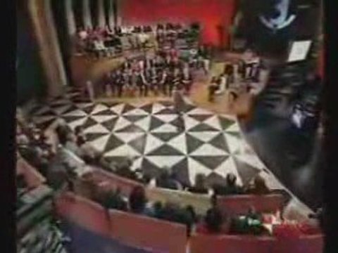 Prof.ssa Gatto Trocchi su satanismo e massoneria.
