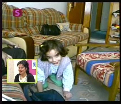 Refleksoloji -Esat BAŞARAN -Halil TABUR -İkbal Gürpınar