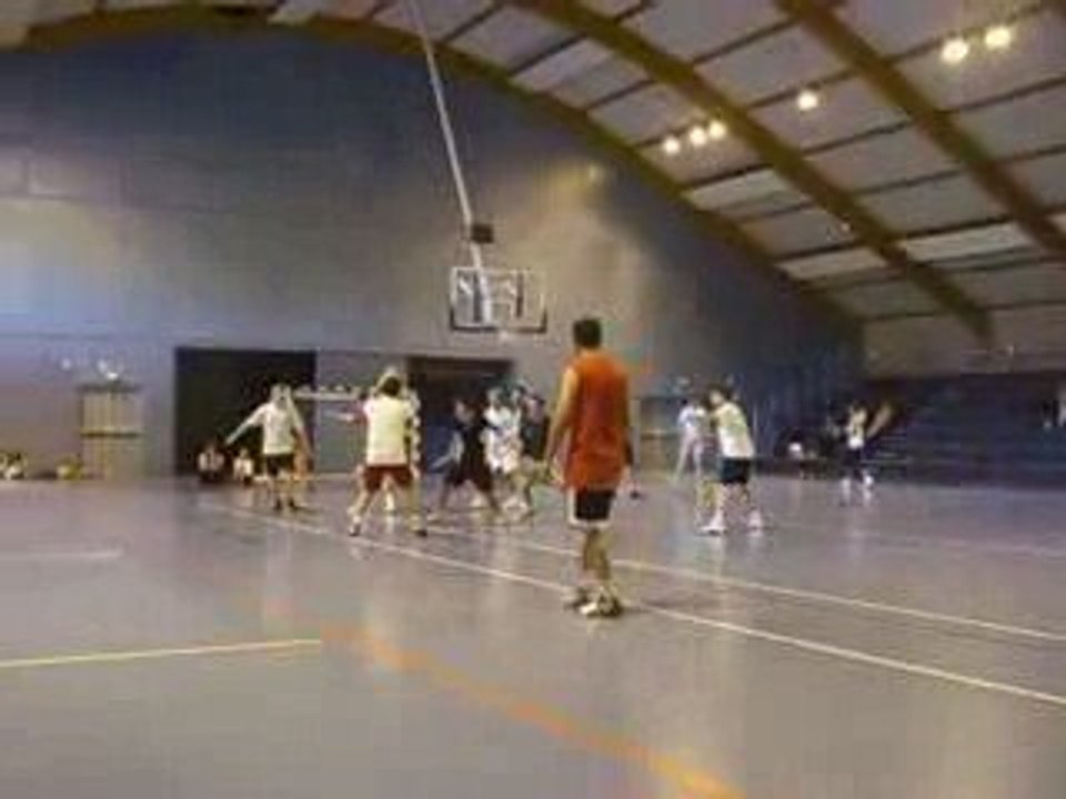 Match2-PasGrandChose