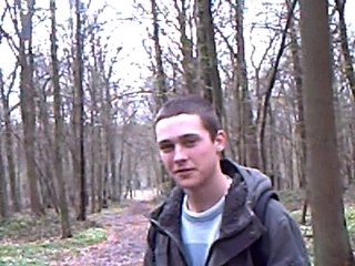 STI 2 Phalempin (souvenir les mecs)