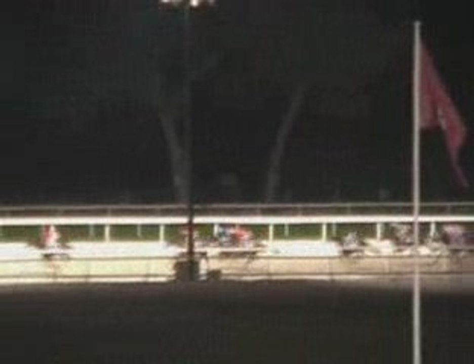 2009 (174) Premio IG MARKETS (LE FEU DU CIEL -FR-)