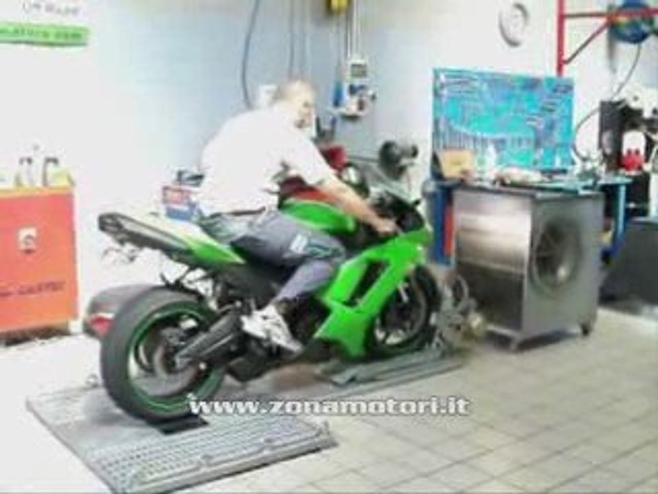 Kawa 600 ninja 07