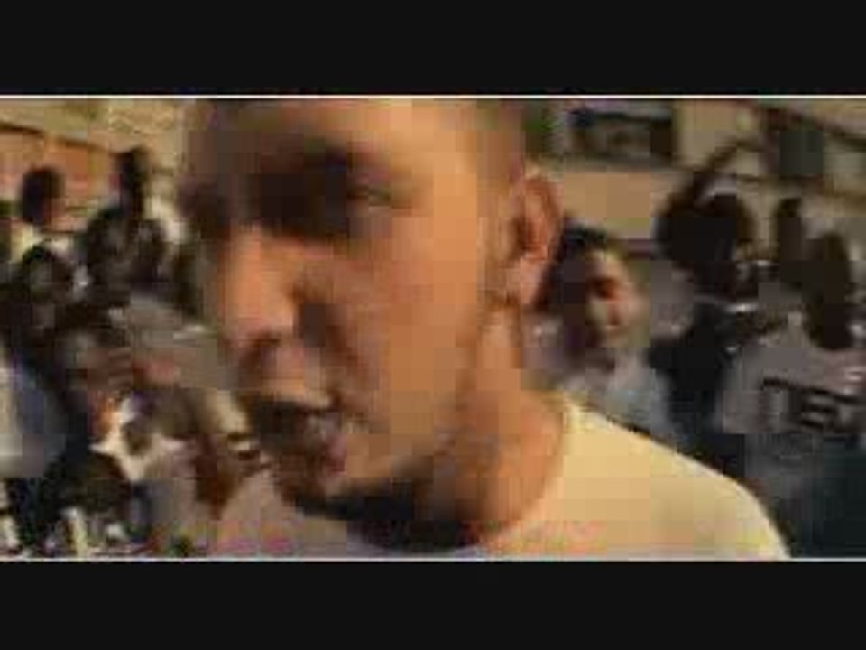 Seth Gueko-Patate De Forain Feat Sefyu-Svcd-Fr-2006